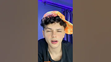 دا استدعاء ولي امر Blogge Tiktok Blogger Explore Short Shortvideo 