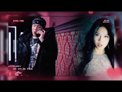 Let Me Dance (Feat. Teddy) ☆ 렉시 (LEXY)