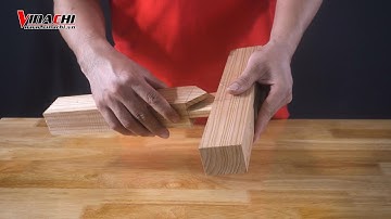 Bí Quyết Nào Để Làm Mộng Mòi Nhanh | Cữ Làm Mộng Mòi Vinachi | www.vinachi.vn