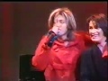 Penicillin - I want you want me (live)