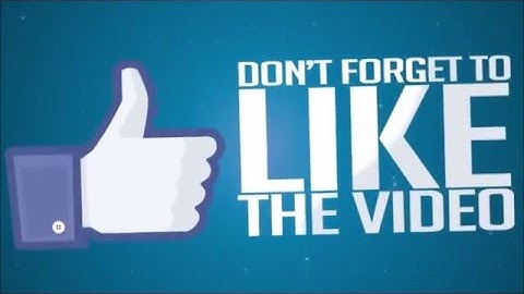 Showbox Tutorial android