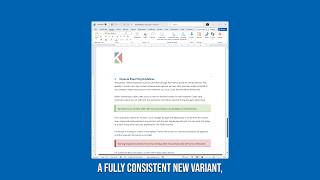 Table Branding Manager Replace Color
