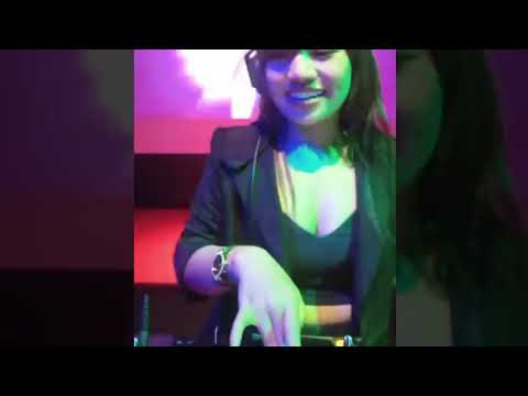 Dj Breakbeat Terbang Melayang Tinggi Breakbeat Terbaru Pilihan 2019 By Breakbeat As soon it is ready you will be able to download the converted file. dj breakbeat terbang melayang tinggi