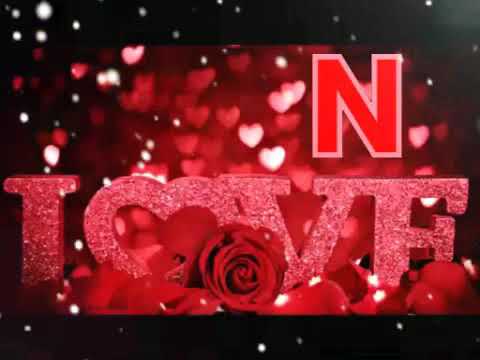 اغنيه اخد عقلي وميت فيك لحرف N