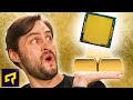Understanding the Role of Gold in Electronics