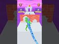 Snake🐍 Op video #viralvideo #livegame #snake #snacks