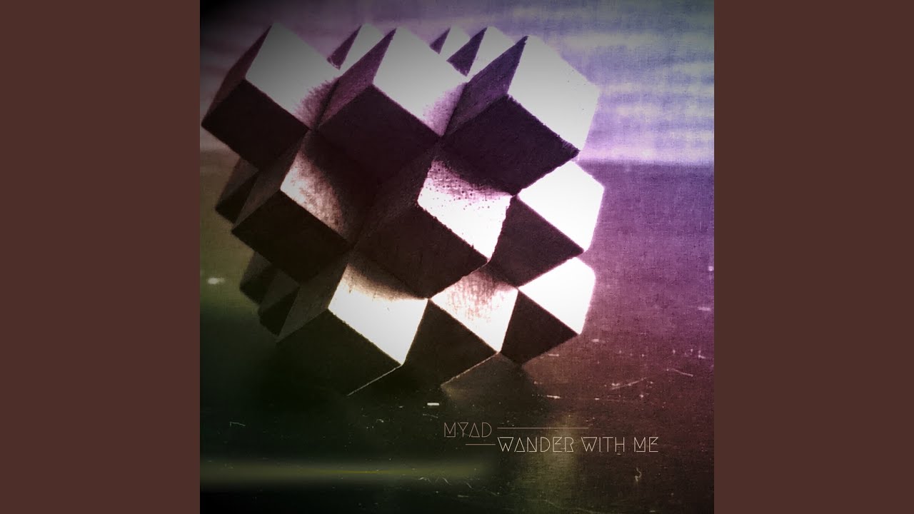 Watch Wander with Me on YouTube Watch Wander with Me on YouTube
