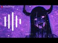 VÉRTIGO VÉRTIGO Ultra Slowed VÉRTIGO Ringtone Vertigo Ultra Slowed Ringtone 