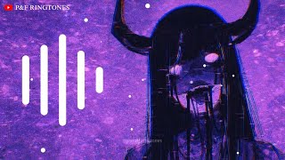 VÉRTIGO! 😈 | VÉRTIGO! Ultra Slowed | VÉRTIGO Ringtone | Vertigo Ultra Slowed Ringtone 