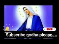 Bagaa Guyya Hadha Kenya Wadaa Hararatin Sin Gae Faruu Kana Kan Jalatan Like Subscribe Godha ЁЯЩП Bagaa Guyya Hadha Kenya Wadaa Hararatin Sin Gae Faruu Kana Kan Jalatan Like Subscribe Godha ЁЯЩП