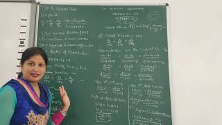 Lagrange equation (type -4)