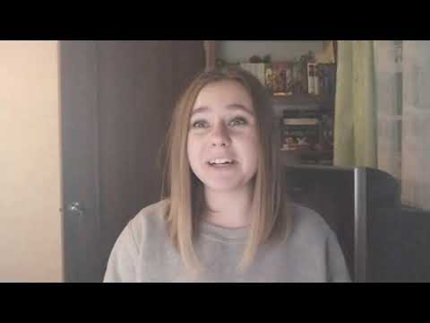 #зимнийкнидныймарафон2018