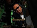 meet Hanumankind, the next big dawg in the global hip hop scene #bigdawgs #hanumankind #projectpat
