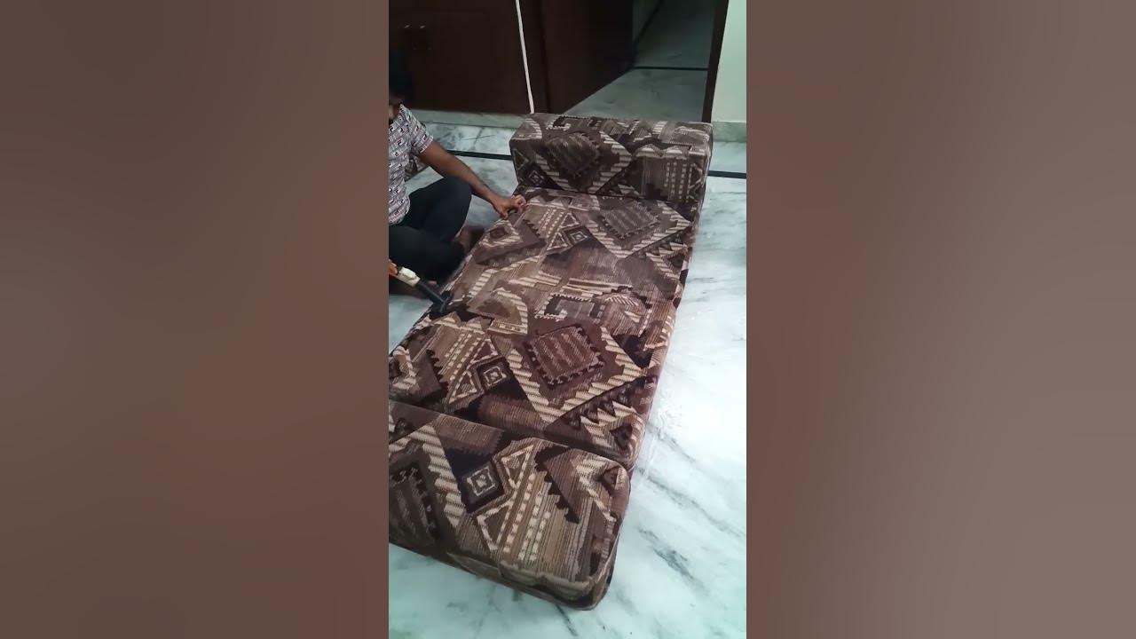 how-to-clean-sofa-cushions-at-home-sofa-clean-at-home-youtube
