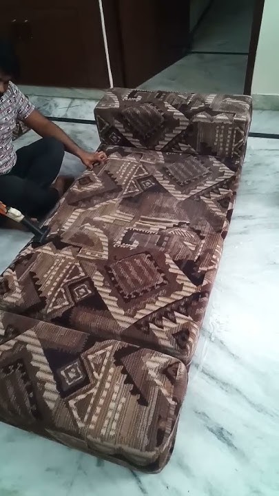 how-to-clean-sofa-cushions-at-home-sofa-clean-at-home-youtube