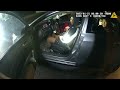 When Simple Traffic Stops Turn FATAL