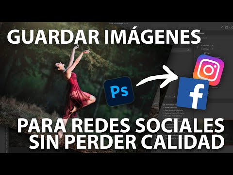 Video: 3 formas de etiquetar fotos en Facebook