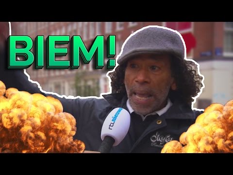 BIEM! Remix