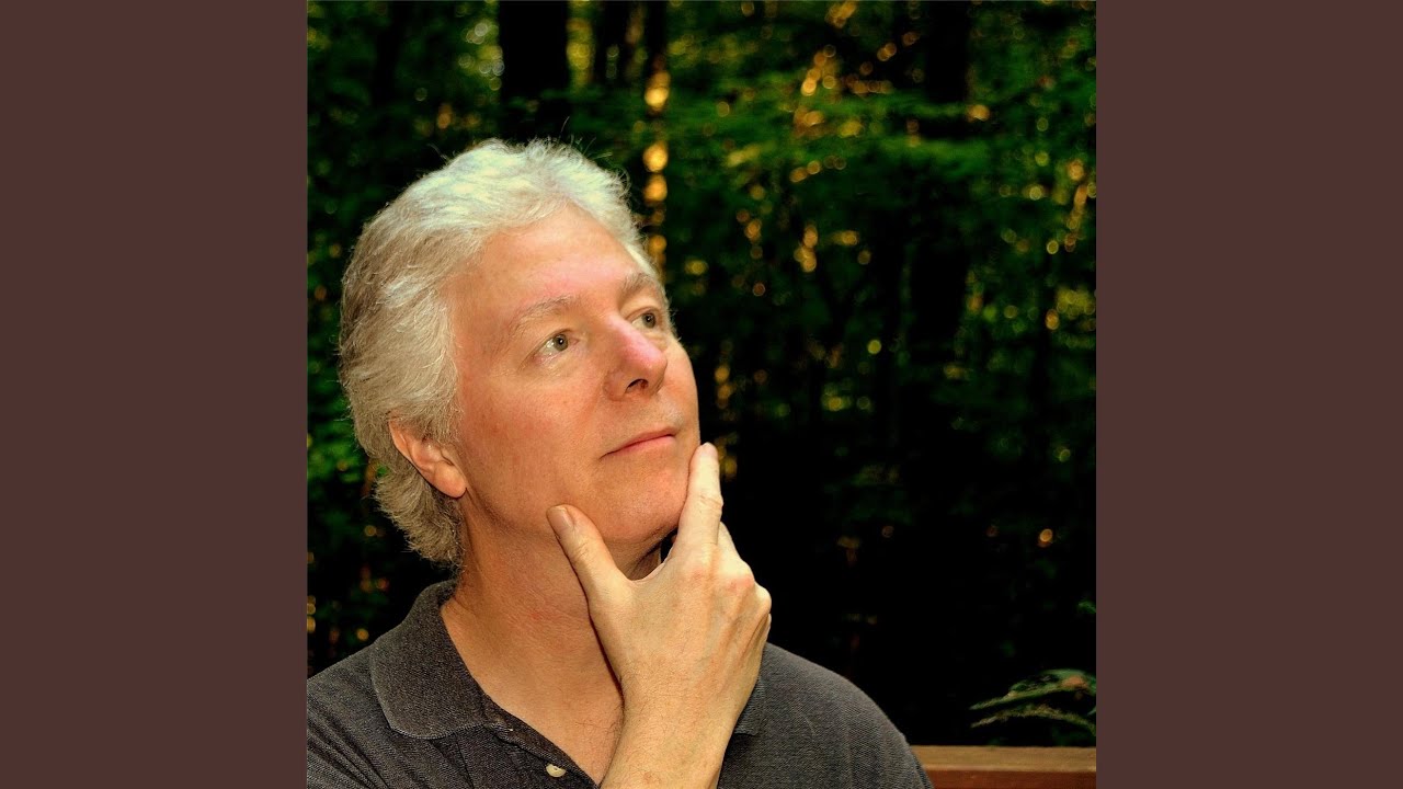 Watch Here with Me on YouTube Watch Here with Me on YouTube