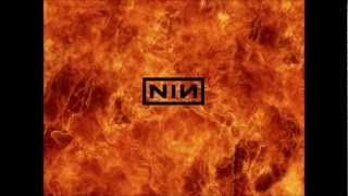 Nine Inch Nails - Burn (Reaps Remix)