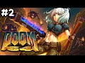 https://youtu.be/5gz2ekVOlaI