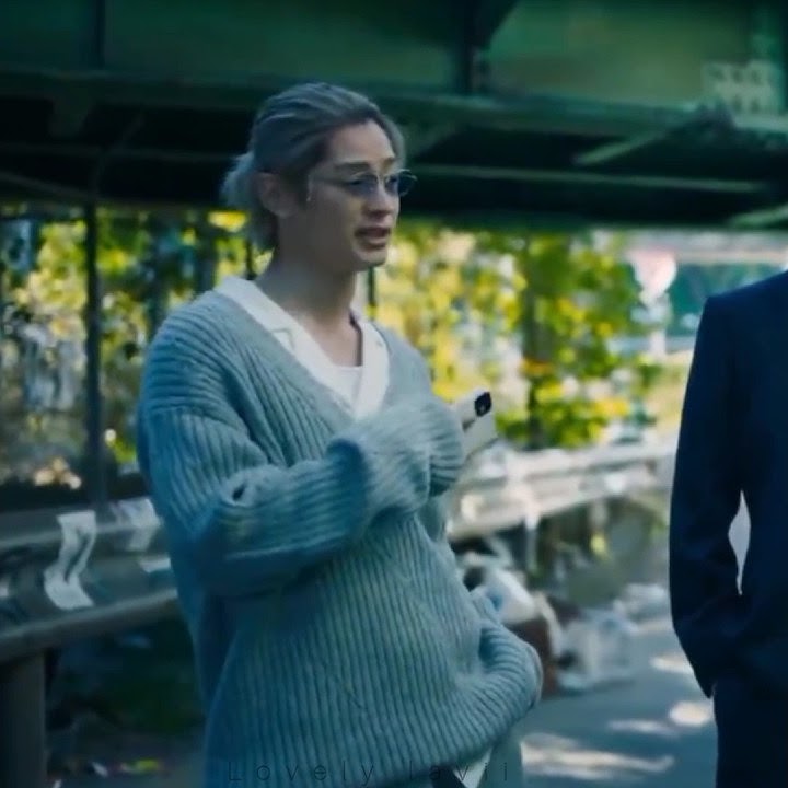 odajima yuken🔥 #highandlowtheworstxcross #highandlow #akisha #japanese