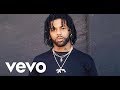 Hoodrich Pablo Juan Feat Migos Do What I Wanna Do Music Video mp3