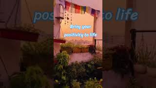 Apna Karam Apne Sath Sabit Karna Chod Do