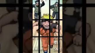 Naruto season 1 episode 1 epic seen #anime#animeedit#edit#naruto#animelover#reveal#1stshort#proof