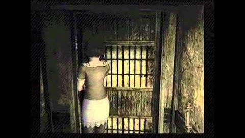 [Cat-San Plays] [BLIND] Fatal Frame 2: Crimson Butterfly | #010