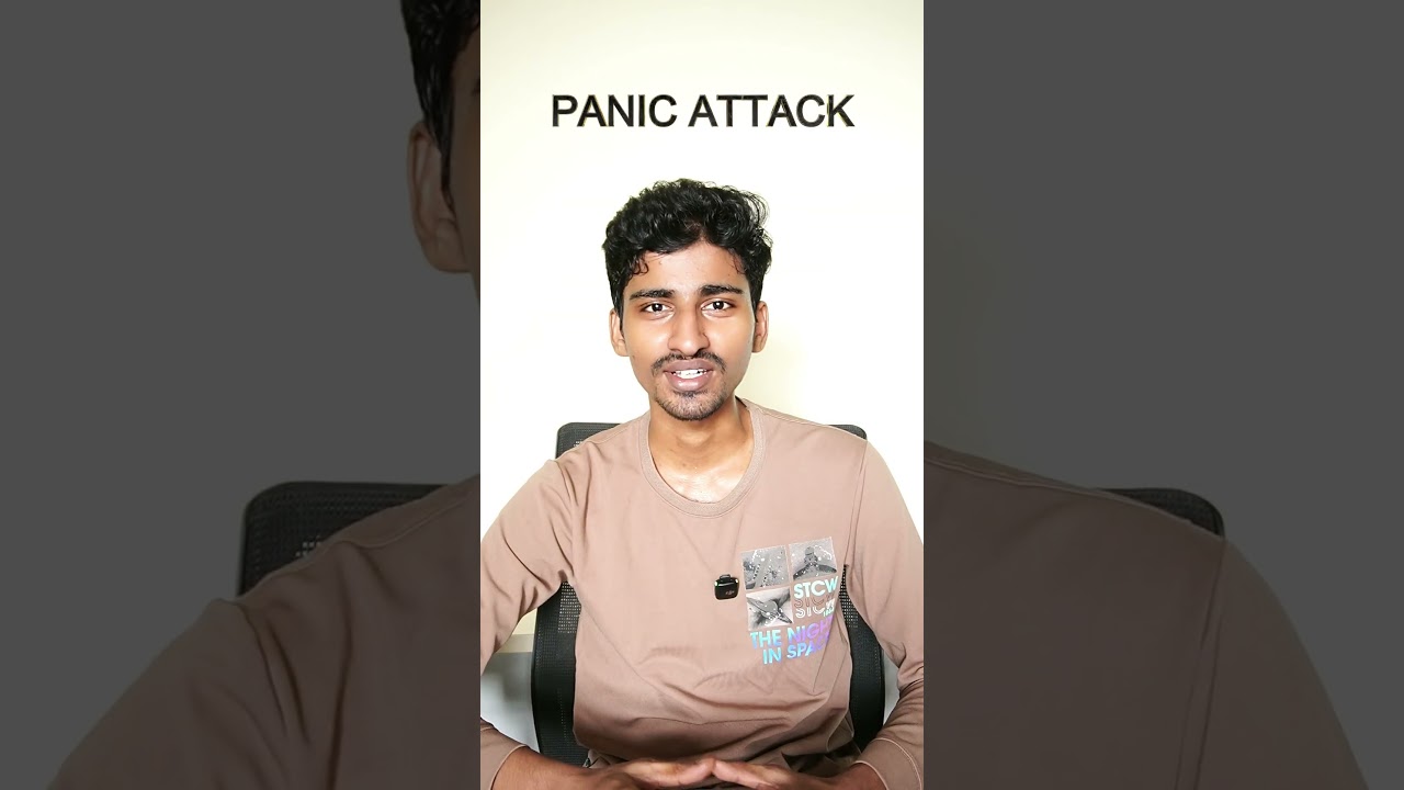 Will you die, Mommy? (Death anxiety)