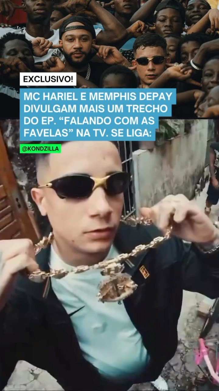 Essa vai ficar pra história! ????Curtiram? ???