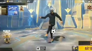 🇻🇳Share Code Alight Motion Đập Cực Gắt🍀! Ryukist Gaming