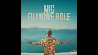 Filmowe role