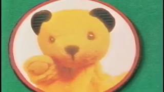 Sooty's Magic Show [VHS] (2000)