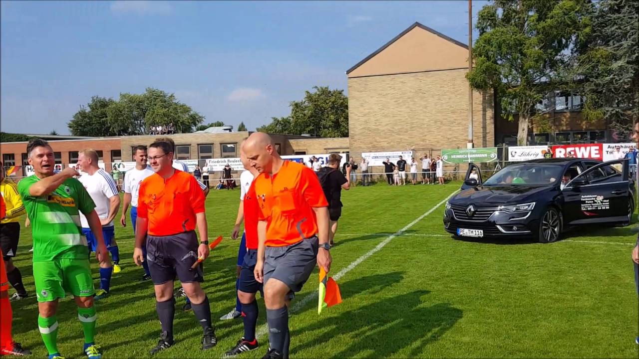Tsv Söhlde Tsv Söhlde