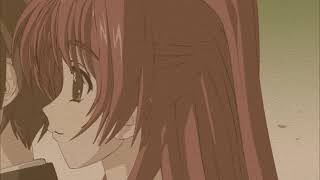 Tabidachi / To Heart 2 adnext