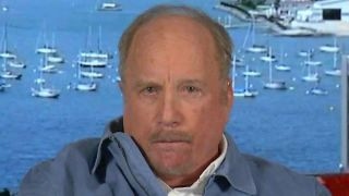 Dreyfuss talks sanctuary cities ruling, importance of civics