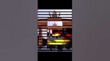 My bday open collab | Germany vs Italy | rules in comments | 1st video #fr!end #jssbsbdayopencollab