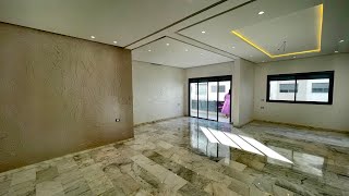 شقق فاخرة بأرقى المواقع شوندكورس بأثمنة جد مناسبة Appartement fes champ de course