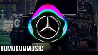 Big Sean - Bounce Back (Vanic Remix)