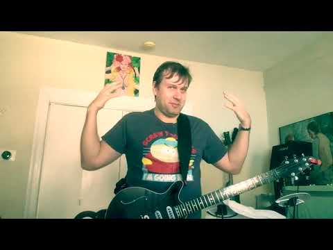 guitar-feedback-&-digital-processors