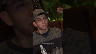 What Would You Call This Invention? 😂 #rave #techno #festival