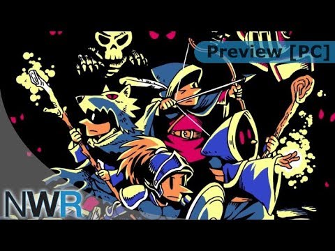 video phone beyonce mp3 Nindie Spotlight: Quest for Dungeons [PC Gameplay]