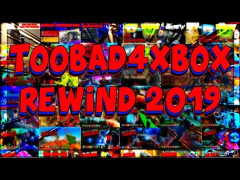 toobad4xbox-rewind-2019-(youtube-rewind:-tb4x-edition)-//-best-moments-and-funny-moments