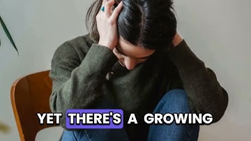 Is AI Draining the Human Touch from Email Marketing