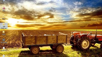 [Tutorial]How To change GTA San Andreas Texture In Game