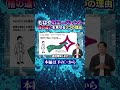 なぜ今Gemini 3なのか？他AIとは次元が違う「３つの決定的理由」