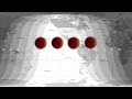 Lunar Eclipses and Tetrads