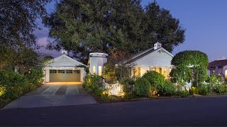 31412 La Matanza in San Juan Capistrano, California | Homes for Sale, Tim Smith Real Estate Group